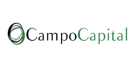 logo campo capital-11
